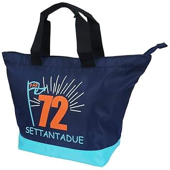 【最終値下げ】かばんばか　エイバッグ　ネイビー色 楽天市場】ポーター ネイキッド ブックバッグ 667-19786 吉田